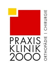 Praxis Klinik 2000