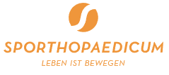 Sporthopaedikum