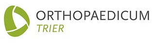 Orthopaedicum Trier